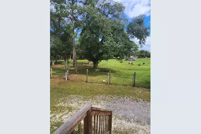 303 Horse Club Ave, Clewiston, FL 33440 - Photo 35