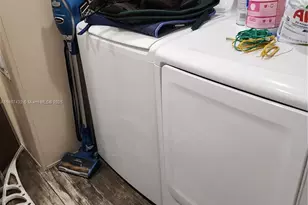 303 Horse Club Ave, Clewiston, FL 33440 - Photo 27