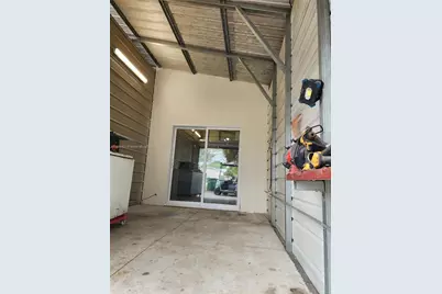 303 Horse Club Ave, Clewiston, FL 33440 - Photo 5