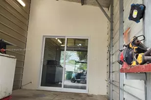 303 Horse Club Ave, Clewiston, FL 33440 - Photo 5