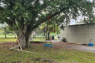 303 Horse Club Ave, Clewiston, FL 33440 - Photo 31