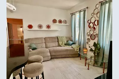 1342 Drexel Ave #206, Miami Beach, FL 33139 - Photo 3