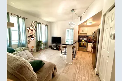 1342 Drexel Ave #206, Miami Beach, FL 33139 - Photo 1
