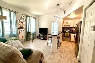 1342 Drexel Ave, Miami Beach, FL 33139 - Photo 1