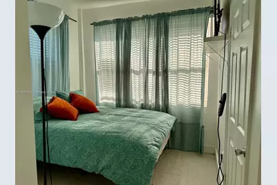 1342 Drexel Ave #206, Miami Beach, FL 33139 - Photo 5