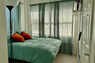 1342 Drexel Ave, Miami Beach, FL 33139 - Photo 5