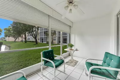 10382 NW 24th Pl #104, Sunrise, FL 33322 - Photo 15