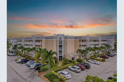 10382 NW 24th Pl #104, Sunrise, FL 33322 - Photo 1