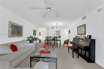 10382 NW 24th Pl #104, Sunrise, FL 33322 - Photo 5