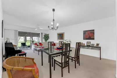 10382 NW 24th Pl #104, Sunrise, FL 33322 - Photo 3