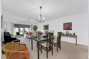 10382 NW 24th Pl, Sunrise, FL 33322 - Photo 3