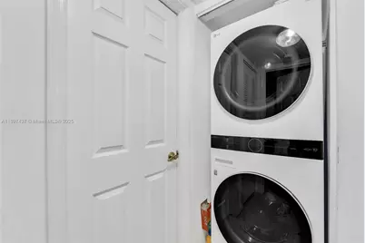 10382 NW 24th Pl #104, Sunrise, FL 33322 - Photo 9