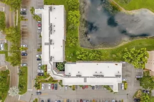 10382 NW 24th Pl, Sunrise, FL 33322 - Photo 17