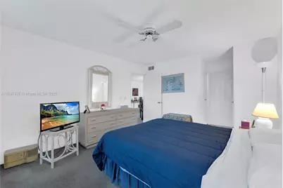 10382 NW 24th Pl #104, Sunrise, FL 33322 - Photo 13