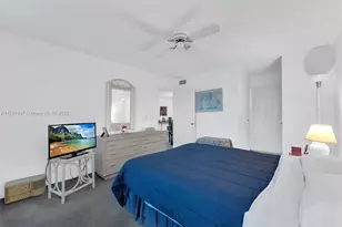 10382 NW 24th Pl, Sunrise, FL 33322 - Photo 13