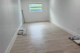 8101 SW 94th Ct, Miami, FL 33173 - Photo 3