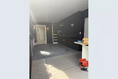 8101 SW 94th Ct #1, Miami, FL 33173 - Photo 7