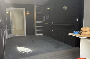 8101 SW 94th Ct, Miami, FL 33173 - Photo 7