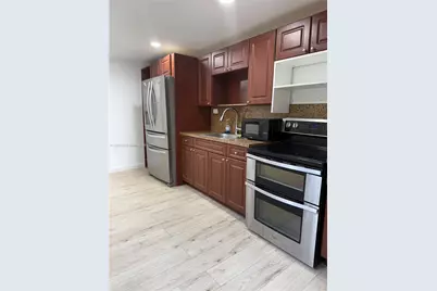8101 SW 94th Ct #1, Miami, FL 33173 - Photo 1