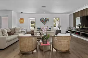 13551 SW 62nd Ave, Pinecrest, FL 33156 - Photo 13