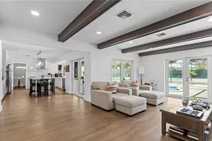 13551 SW 62nd Ave, Pinecrest, FL 33156 - Photo 15