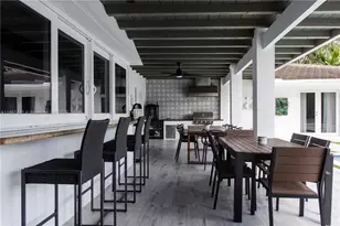 13551 SW 62nd Ave, Pinecrest, FL 33156 - Photo 57