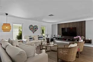 13551 SW 62nd Ave, Pinecrest, FL 33156 - Photo 9