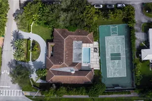 13551 SW 62nd Ave, Pinecrest, FL 33156 - Photo 65