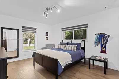 13551 SW 62nd Ave, Pinecrest, FL 33156 - Photo 37