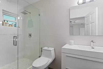 13551 SW 62nd Ave, Pinecrest, FL 33156 - Photo 41