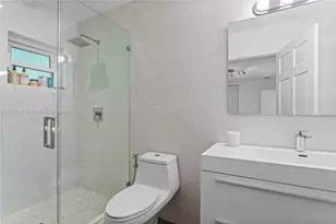 13551 SW 62nd Ave, Pinecrest, FL 33156 - Photo 41