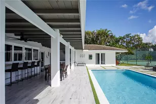 13551 SW 62nd Ave, Pinecrest, FL 33156 - Photo 55