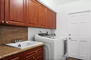 13551 SW 62nd Ave, Pinecrest, FL 33156 - Photo 49