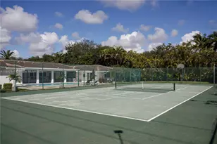 13551 SW 62nd Ave, Pinecrest, FL 33156 - Photo 61