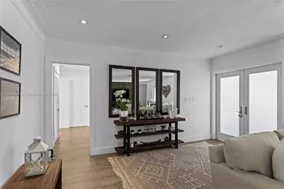 13551 SW 62nd Ave, Pinecrest, FL 33156 - Photo 5