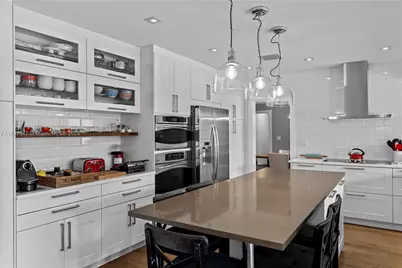 13551 SW 62nd Ave, Pinecrest, FL 33156 - Photo 21