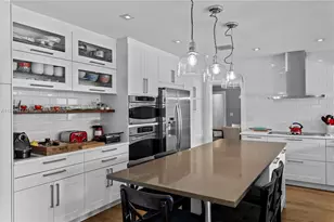 13551 SW 62nd Ave, Pinecrest, FL 33156 - Photo 21