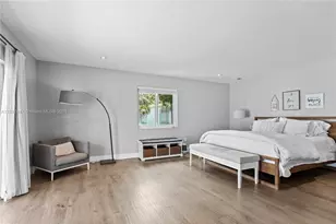 13551 SW 62nd Ave, Pinecrest, FL 33156 - Photo 29