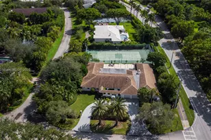 13551 SW 62nd Ave, Pinecrest, FL 33156 - Photo 63