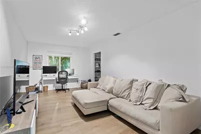 13551 SW 62nd Ave, Pinecrest, FL 33156 - Photo 47