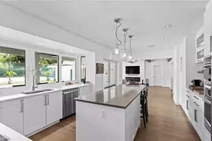 13551 SW 62nd Ave, Pinecrest, FL 33156 - Photo 23