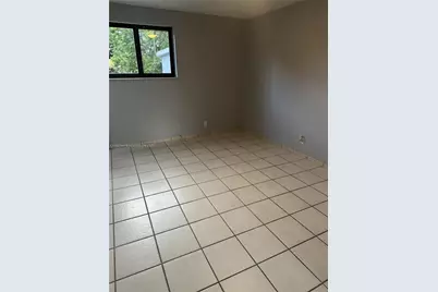 [Address not provided], North Miami, FL 33161 - Photo 11