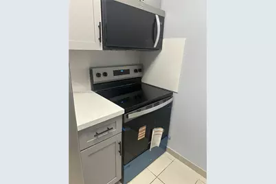 [Address not provided], North Miami, FL 33161 - Photo 7