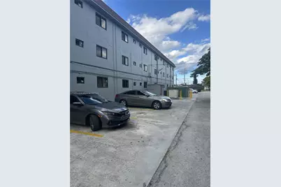 [Address not provided], North Miami, FL 33161 - Photo 15