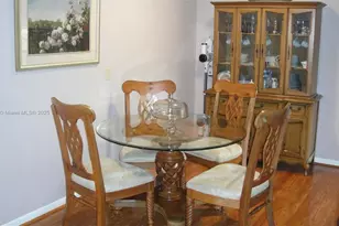 10690 NW 14th St, Plantation, FL 33322 - Photo 1