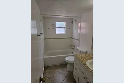 2150 SW 16th Ave #406, Miami, FL 33145 - Photo 11