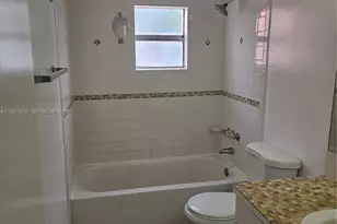 2150 SW 16th Ave, Miami, FL 33145 - Photo 11