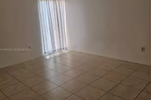 2150 SW 16th Ave, Miami, FL 33145 - Photo 15