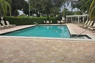 2150 SW 16th Ave, Miami, FL 33145 - Photo 23