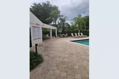 2150 SW 16th Ave #406, Miami, FL 33145 - Photo 21